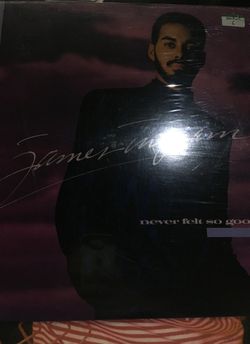 Sealed boogie funk