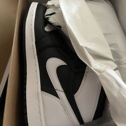 Air Jordan 1 High Og