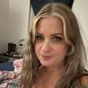 Melissa