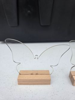 Craft supply