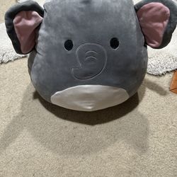 Squishmallow