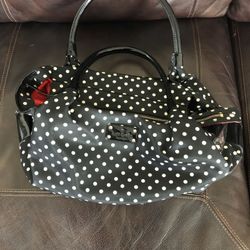 Kate Spade handbag