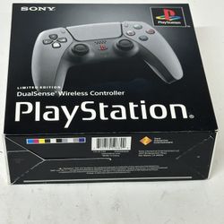 Gaming Ps5 Controller #45253