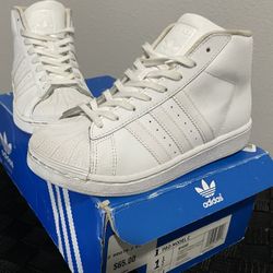 Addias Great Condition 1.5 