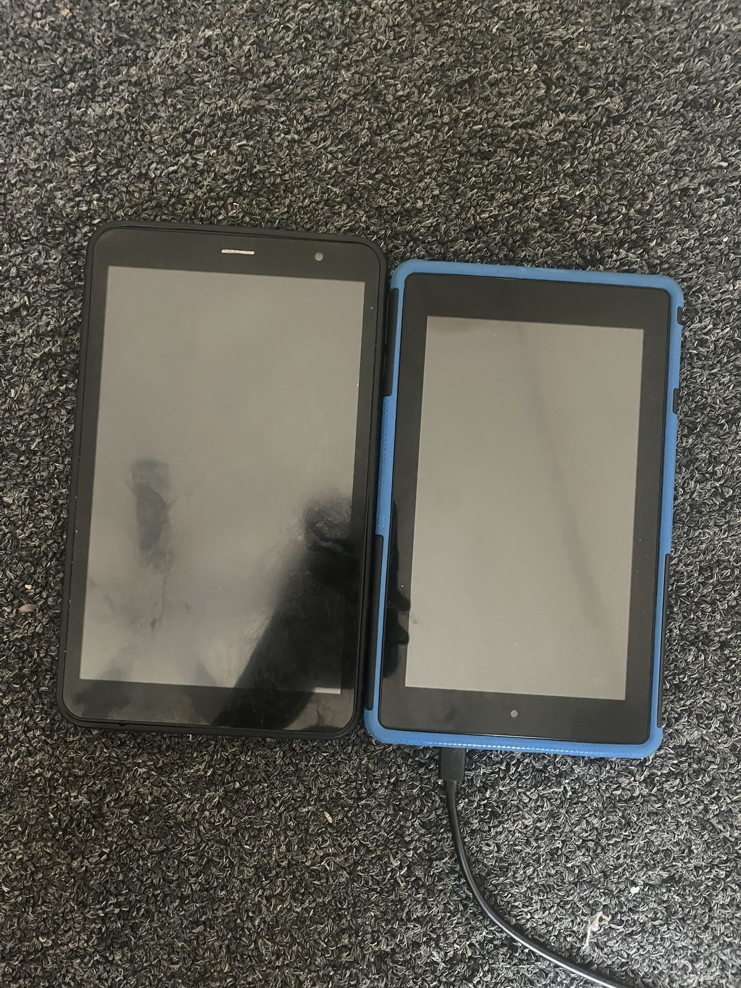 Sky Device| Amazon Tablet