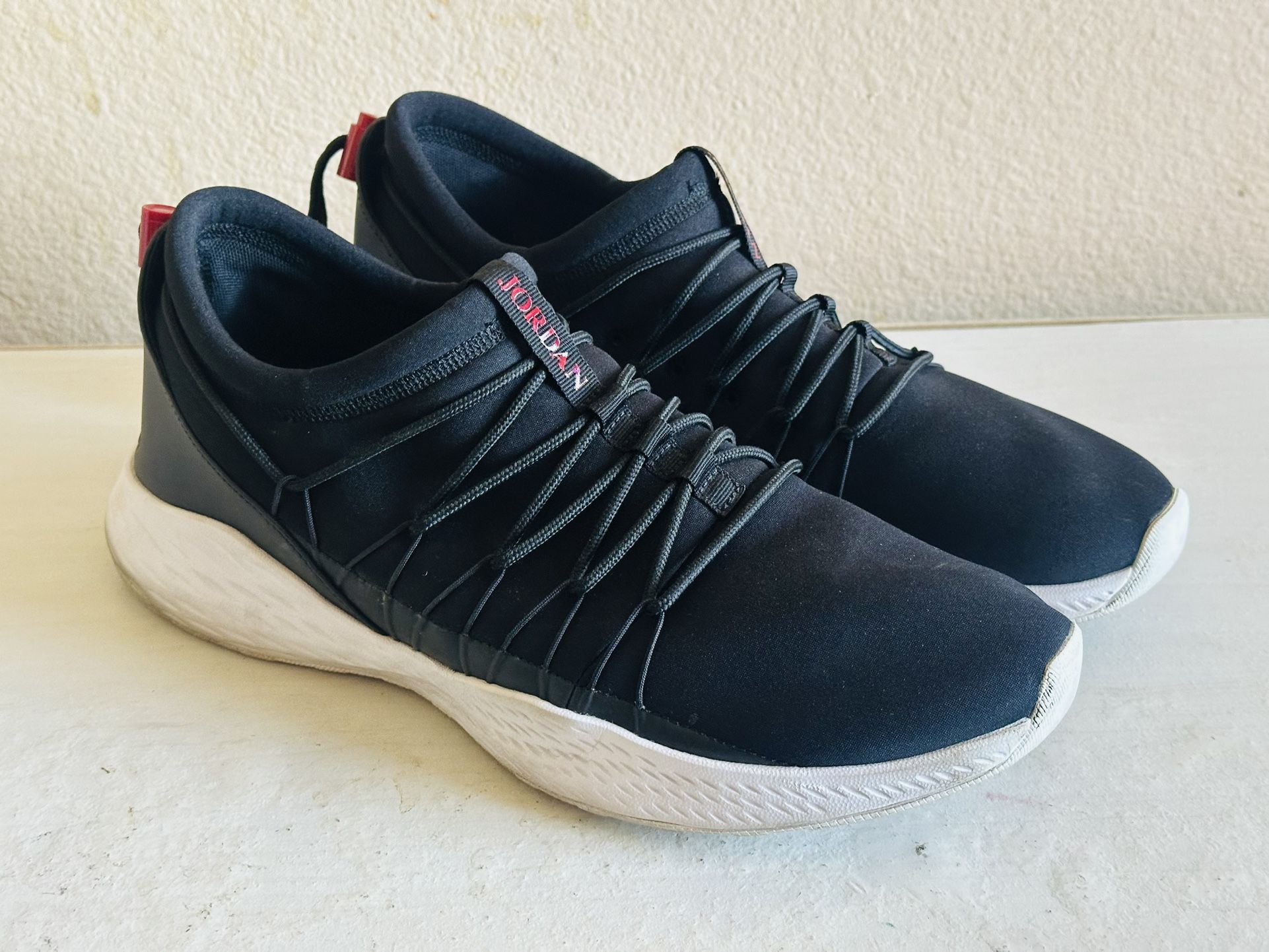 Jordan Toggle MINT CONDITION OBO