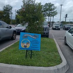 Craft Event And Market 