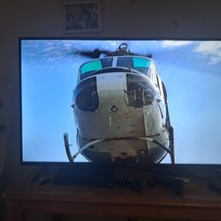 Vizio Television 