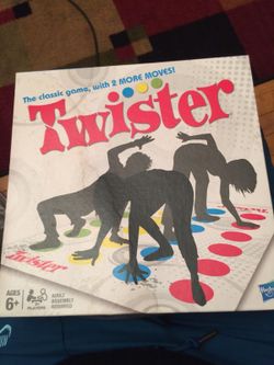 Twister