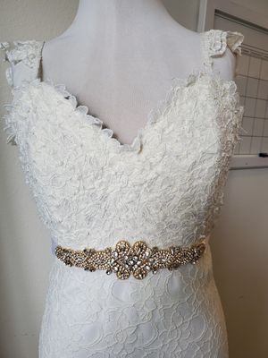 New And Used Mermaid Dress For Sale In Austin Tx Offerup
