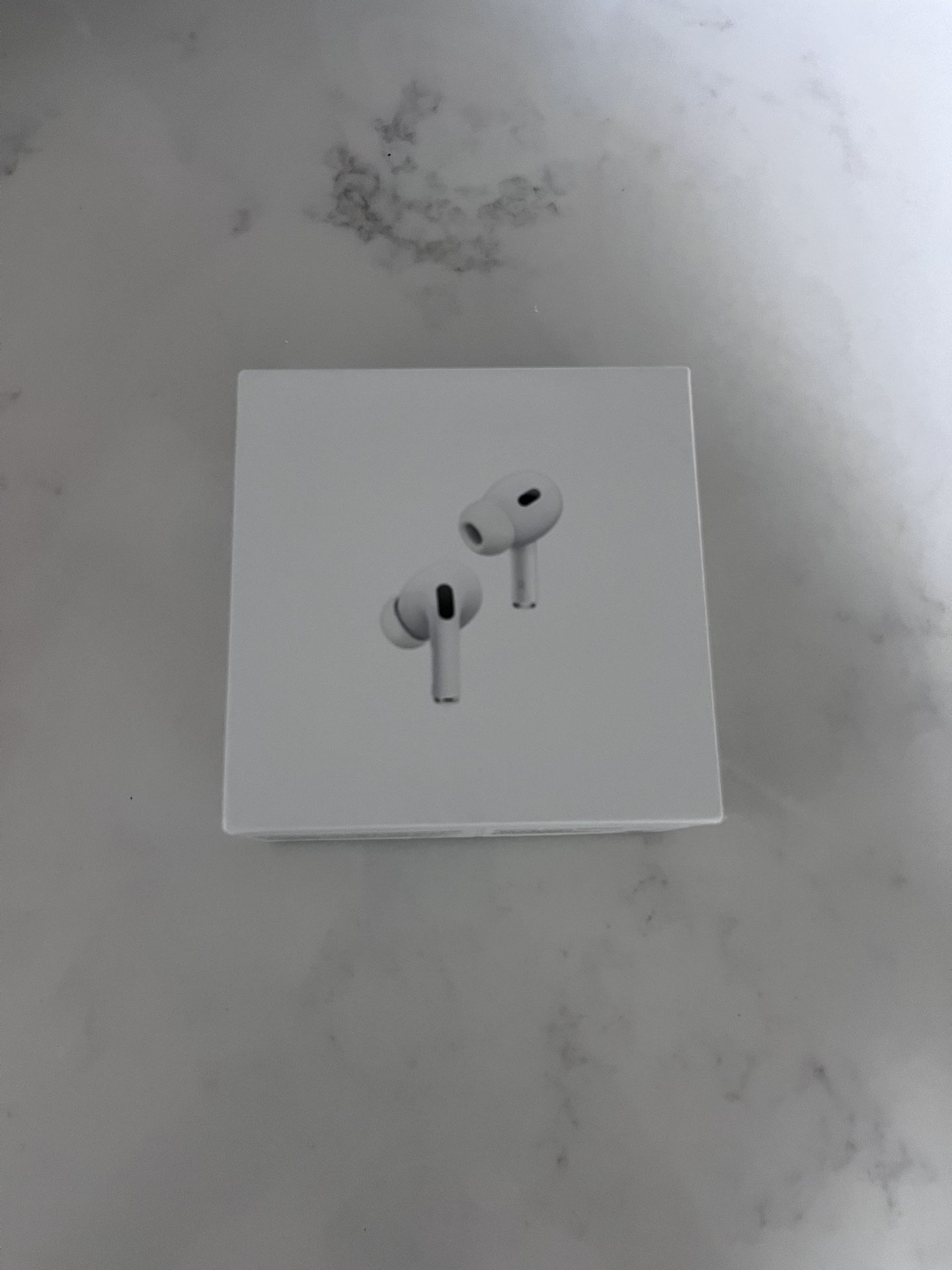 Airpod Pro Gen 2