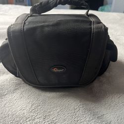 Canon Power shot Sx10IS