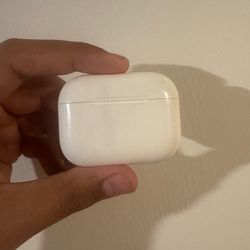 Airpod pro 3rd gen