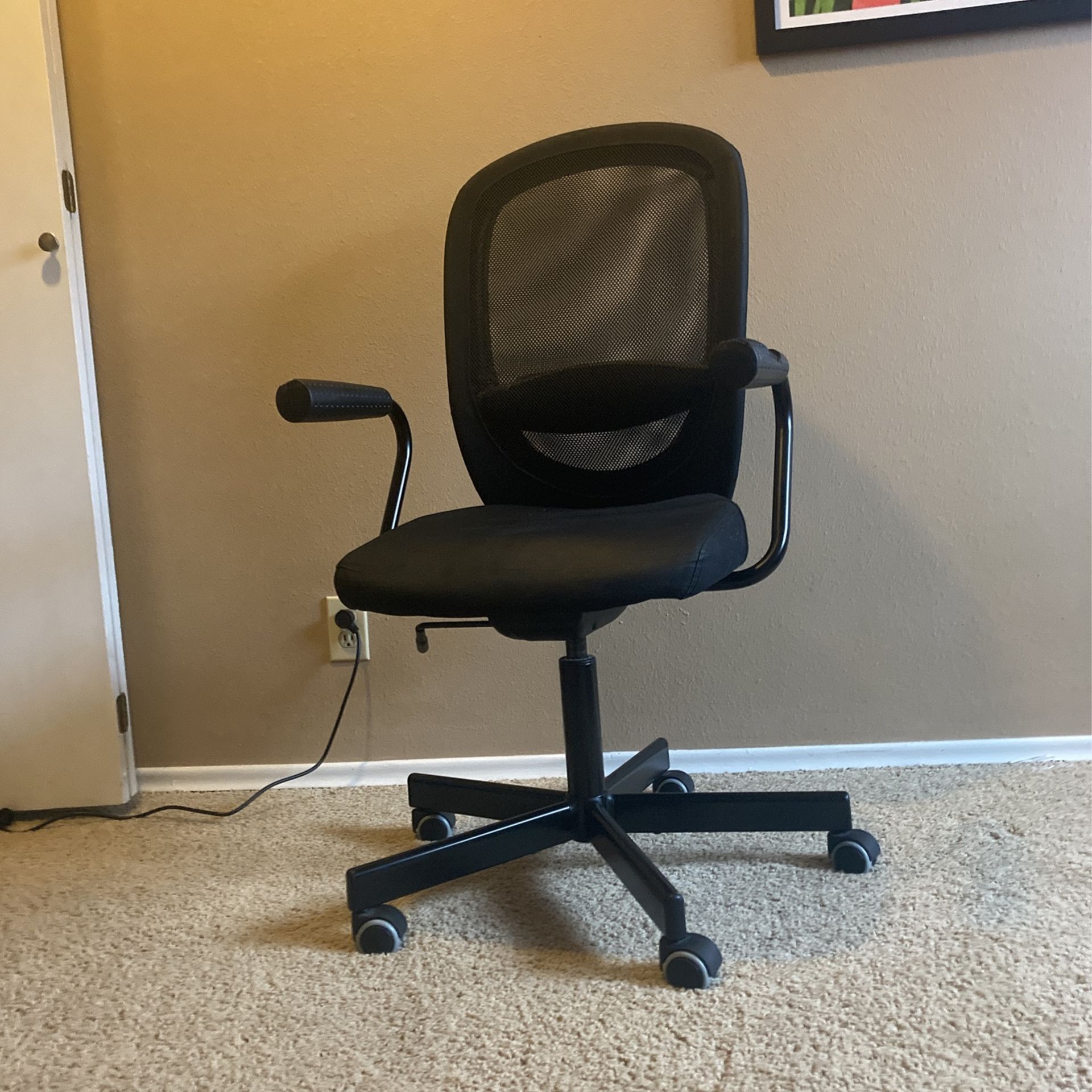 Free Office Chair