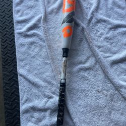 DeMarini CF Zen -5
