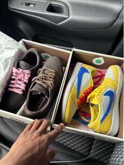 Travis Scott’s