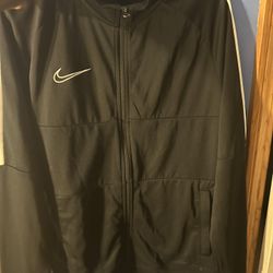 Nike Dri-Fit