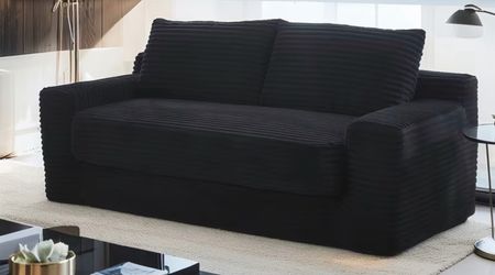 Sofa free delivery