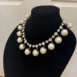 3 Different Necklaces 