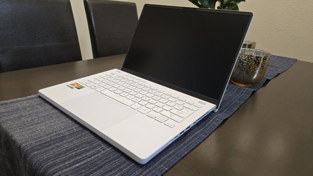 Gaming Laptop ASUS 14"