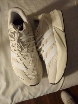Lightstrike adidas
