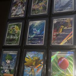 Japanese Pokemon