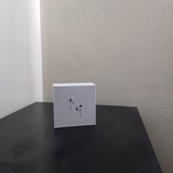 Airpods Gen 2 Gen 3 Cover