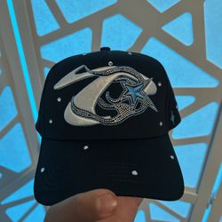 31 Hats T Star Brand New Without Box 