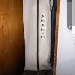 Brand NEW Wedding Dress Serious Buyers Only Please 