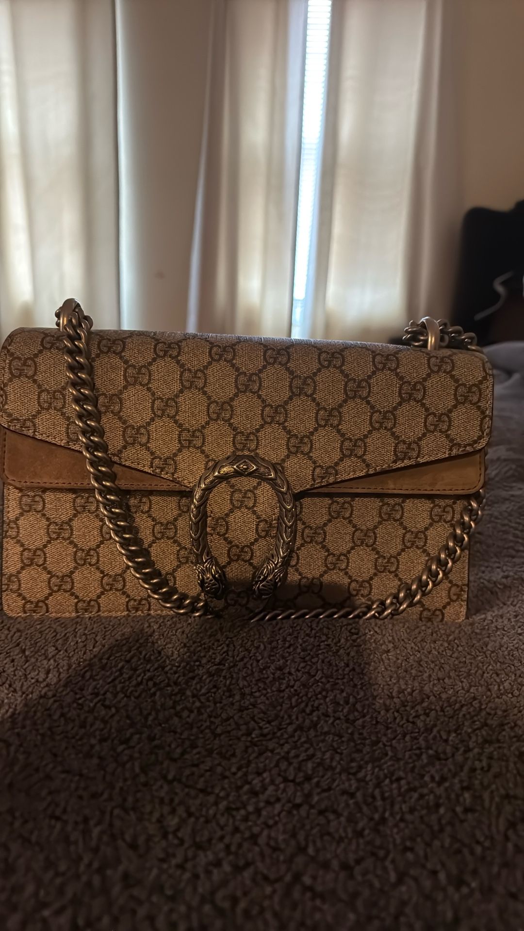 Gucci Bag