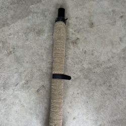 IKEA Cat Scratch Post 