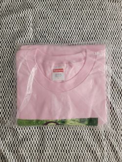 Supreme FW17 Venus Tee