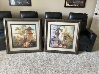 Beautiful Pictures