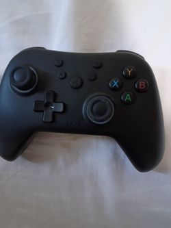 AceGamer Aurora Wireless Controller