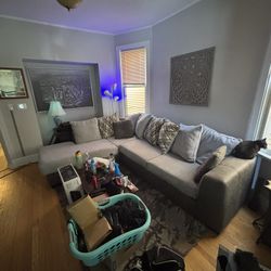 Couch