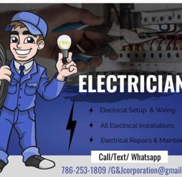 Electricista