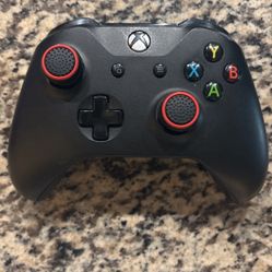 Xbox 1 Controller 