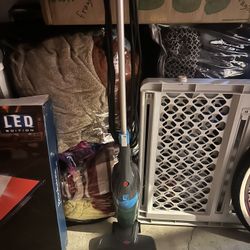 Bissell Stick Vacuum 