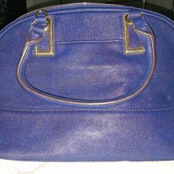 Anne Klein Bag