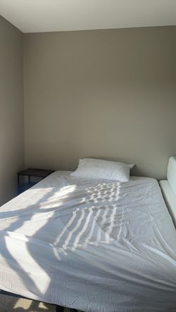 Mattresses free to pickup