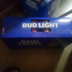 Limited Edition Lakers 18 Pack