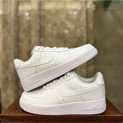 Nike Airforce1 