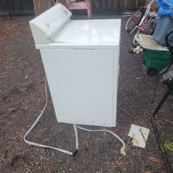 Dryer 