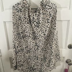 Shein Skirt