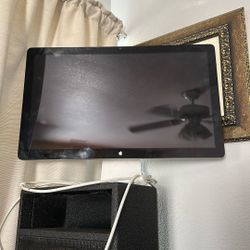Apple Thunderbolt Display 