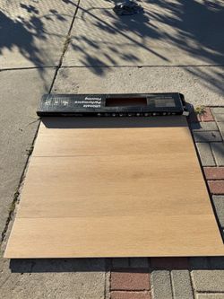MSI Madison Mill 30 MIL Waterproof Luxury Vinyl Plank Flooring