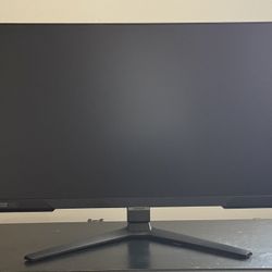 Samsung Odyssey G40B 27in 240Hz IPS FHD 27 inches