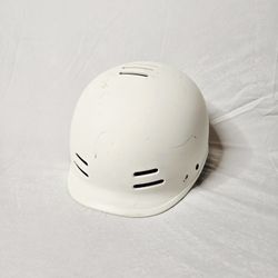 Remi Bike & Skate Helmet (M)