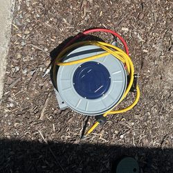 Kobalt hose for air compressor