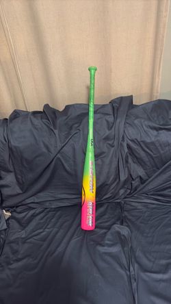 Easton hypefire 2025 multi color